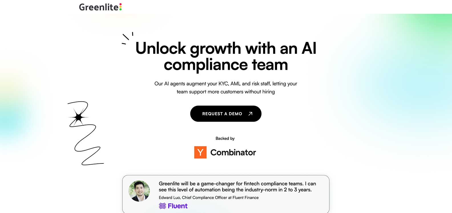 Greenlite AI Tool Review Pricing and Alternative 2023