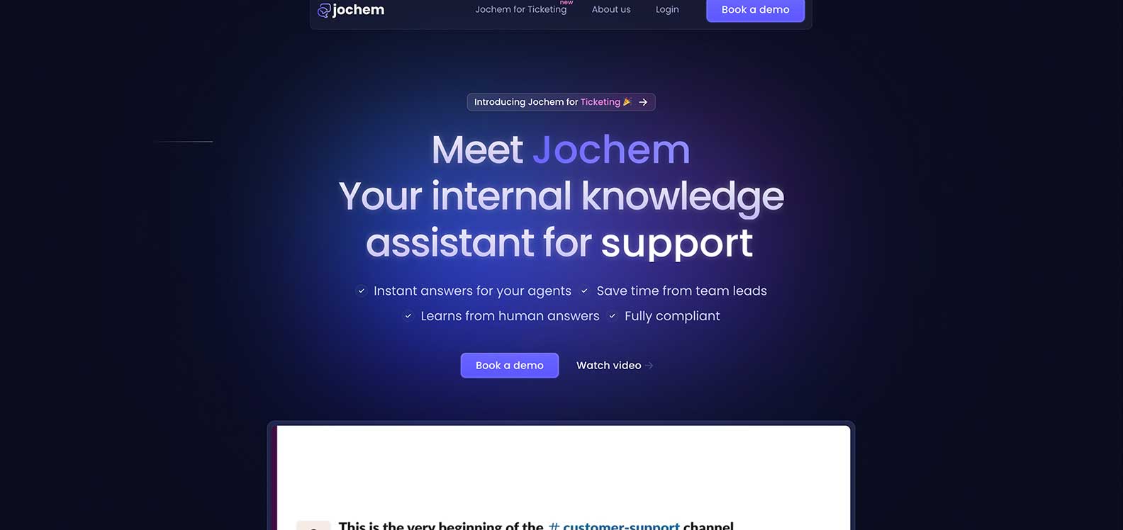 Jochem AI Tool Review Pricing and Alternative 2023.jpg