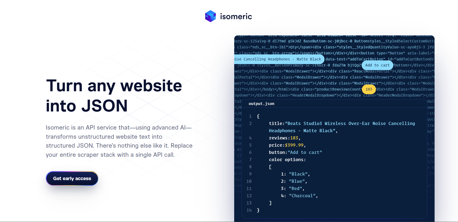 Isomeric